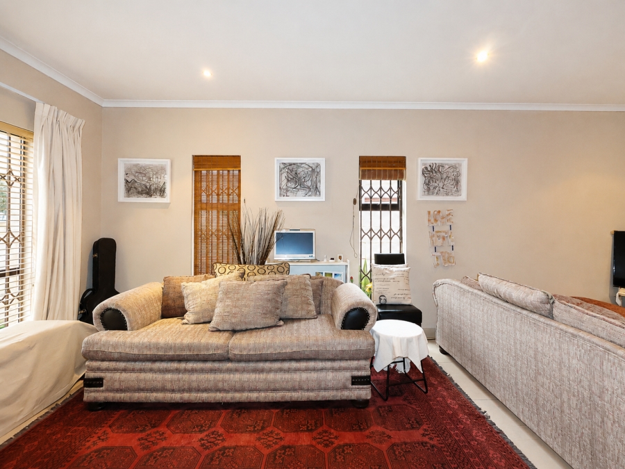 3 Bedroom Property for Sale in Parklands Western Cape